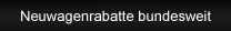 Neuwagenrabatte bundesweit