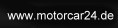 motorcar24