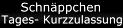 Häufige Fragen