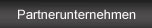 Partnerunternehmen