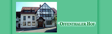 Offenthaler Hof